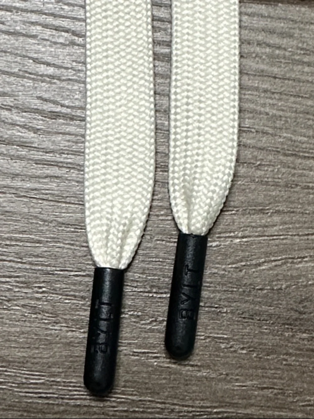 BYLT 5